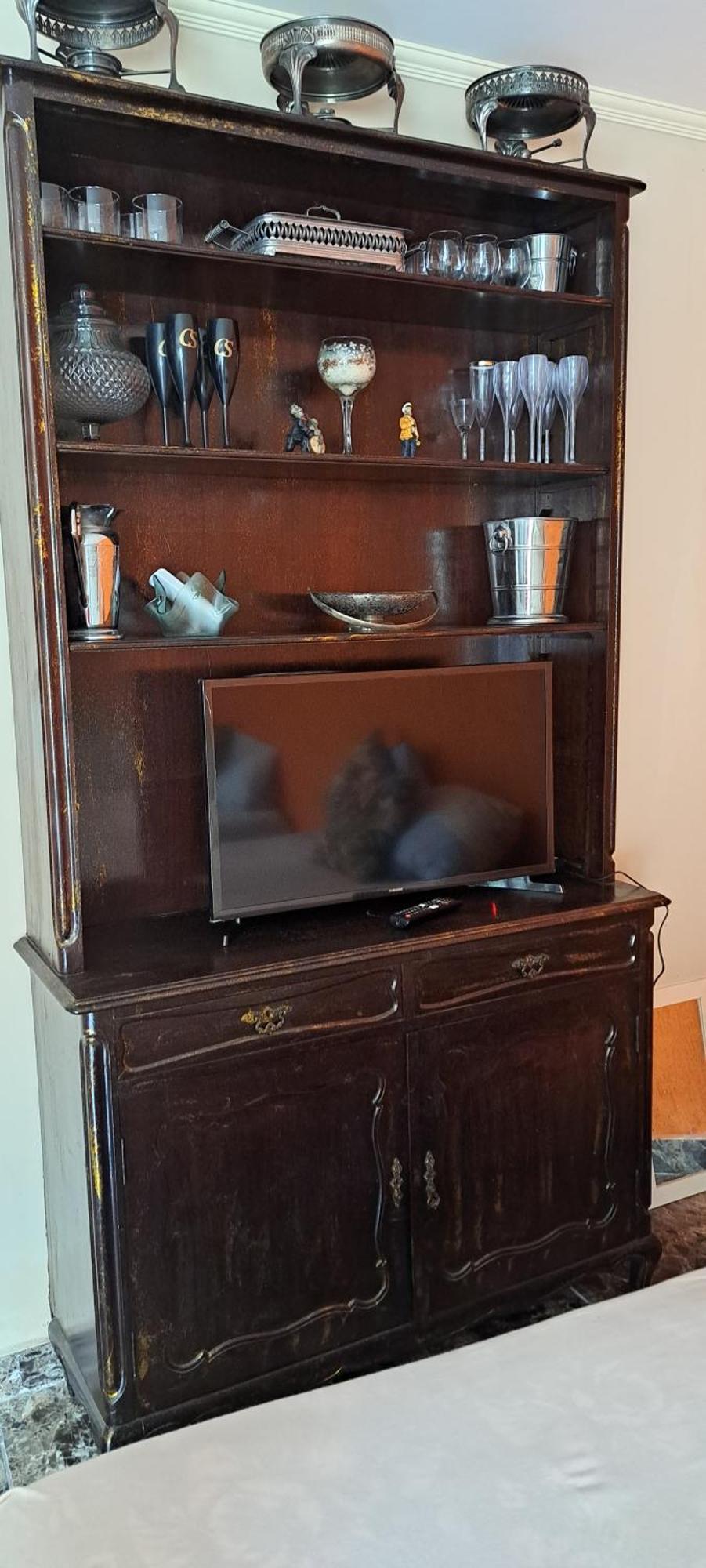 Recanto Dos Coelho - Buzios Zimmer foto
