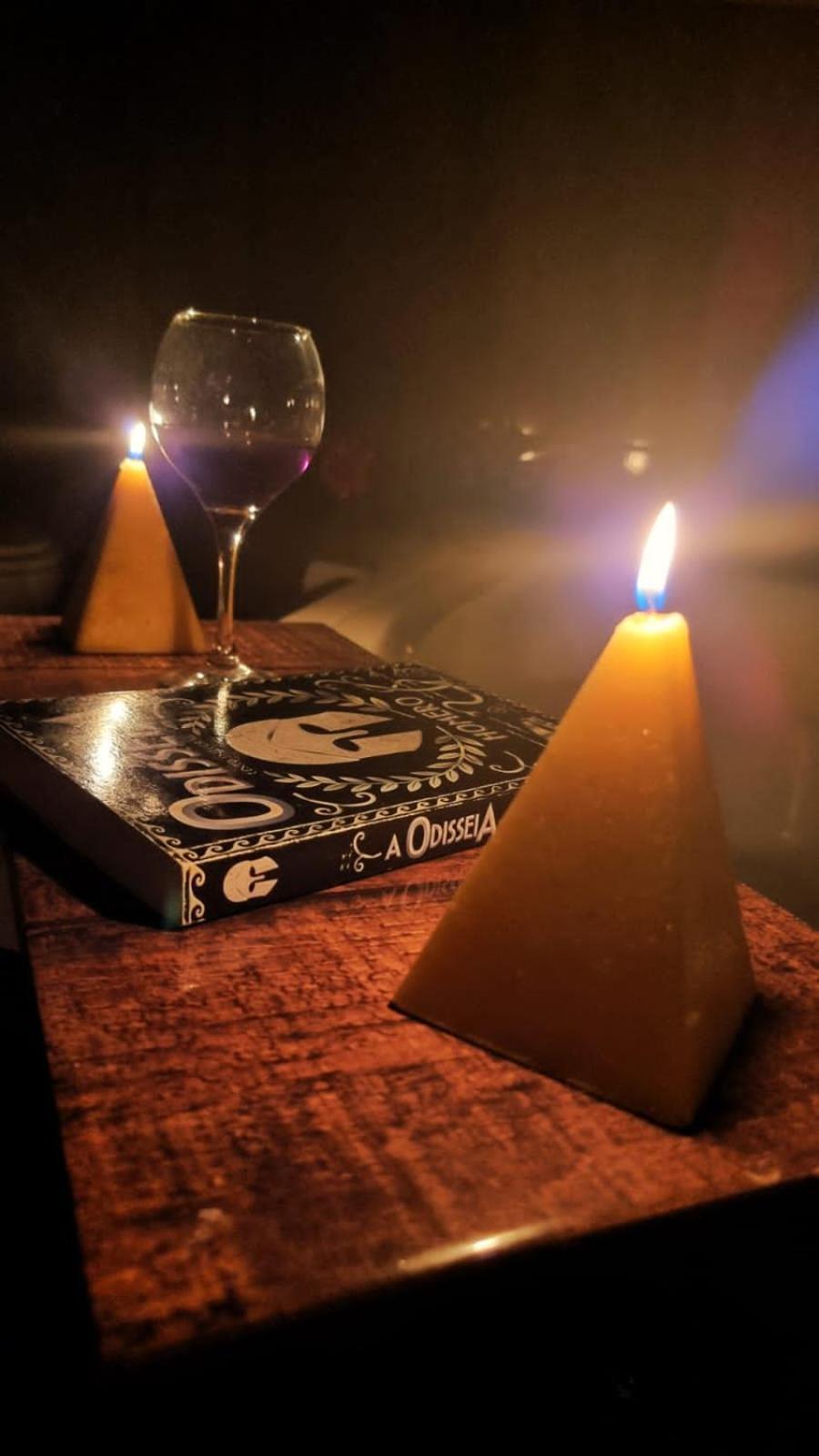 Recanto Dos Coelho - Buzios Zimmer foto