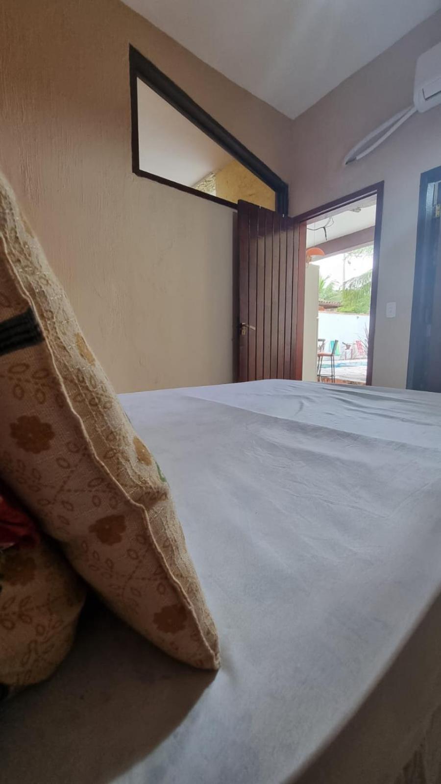Recanto Dos Coelho - Buzios Zimmer foto