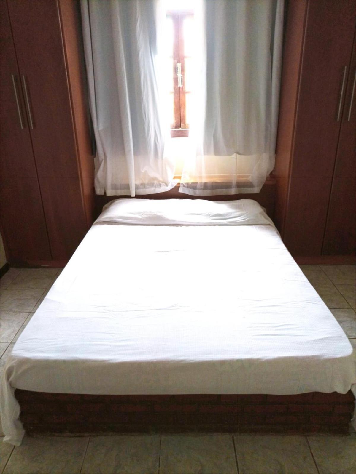 Recanto Dos Coelho - Buzios Zimmer foto