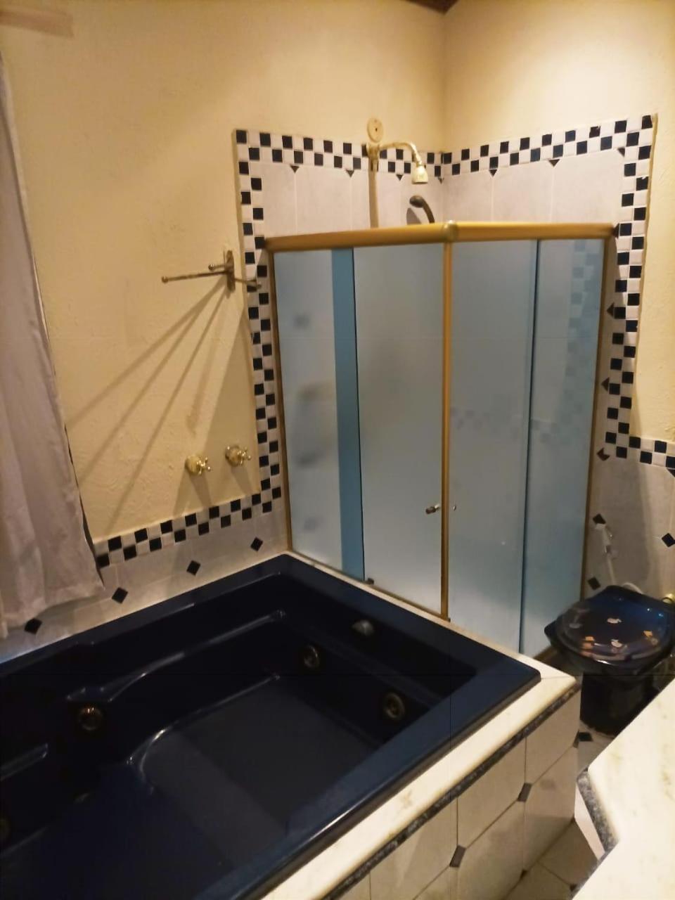 Recanto Dos Coelho - Buzios Zimmer foto