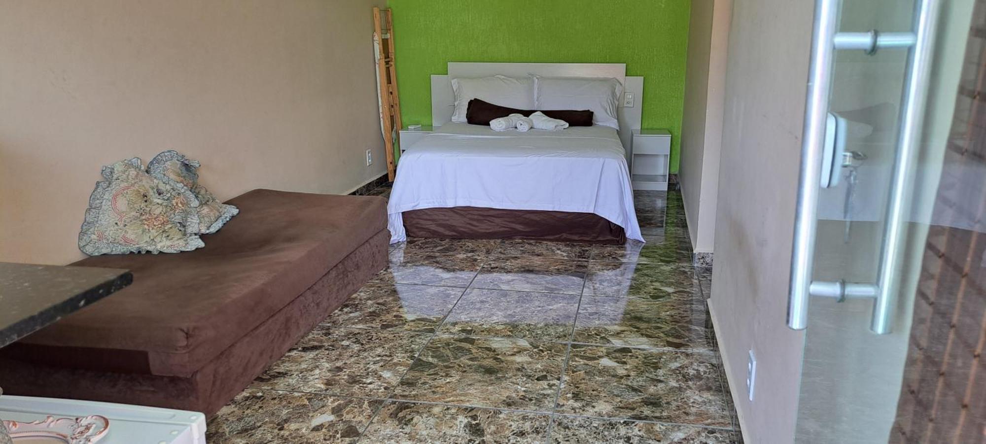 Recanto Dos Coelho - Buzios Zimmer foto
