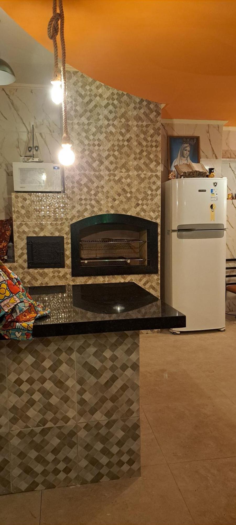 Recanto Dos Coelho - Buzios Zimmer foto